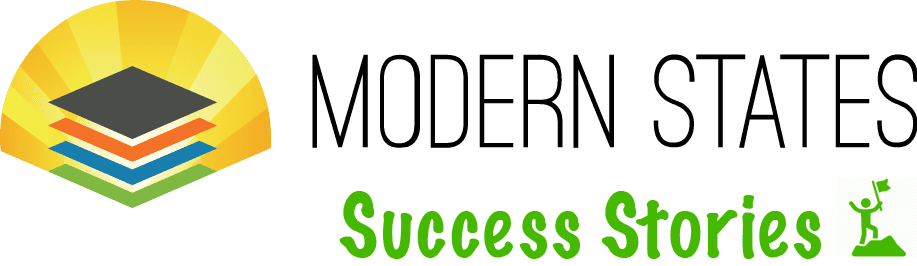 Success Stories Success Stories
